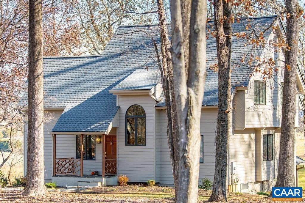 255 Sadie Ln photo 2