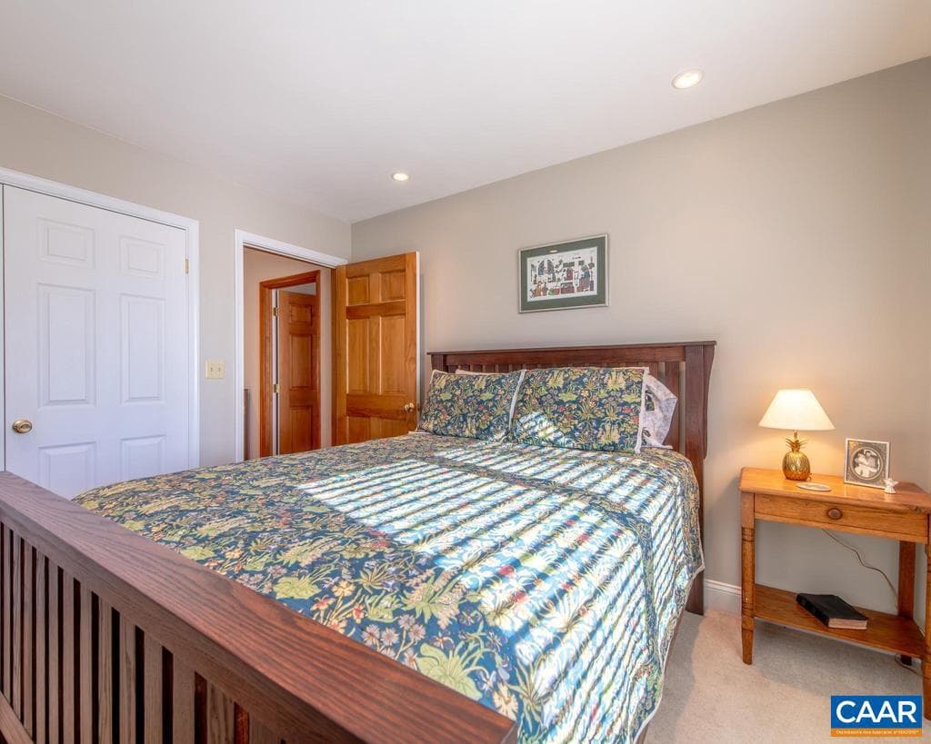 255 Sadie Ln photo 21