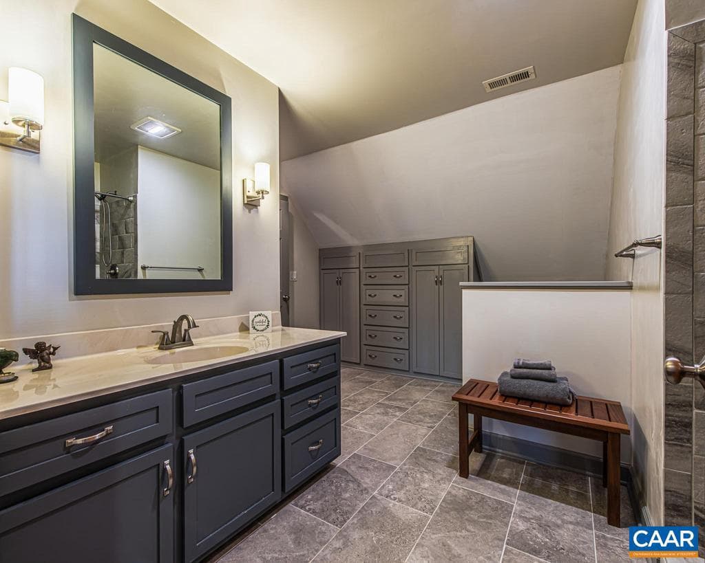 255 Sadie Ln photo 22