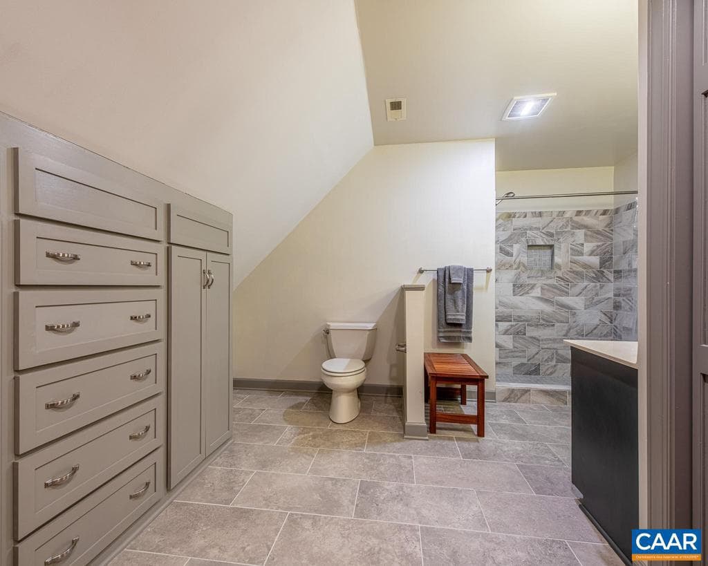 255 Sadie Ln photo 23