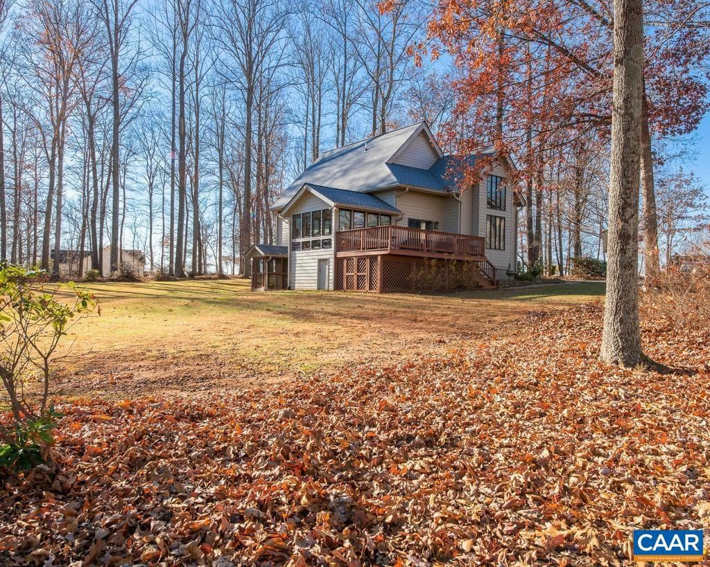 255 Sadie Ln photo 26