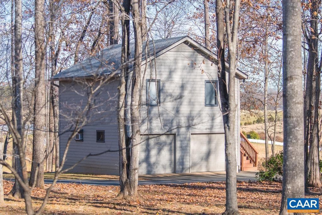 255 Sadie Ln photo 29