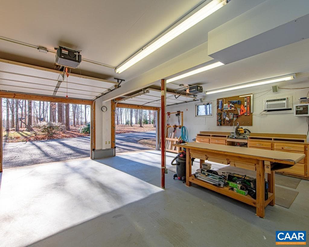 255 Sadie Ln photo 31