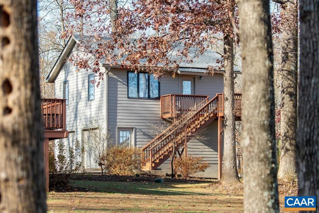 255 Sadie Ln photo 32