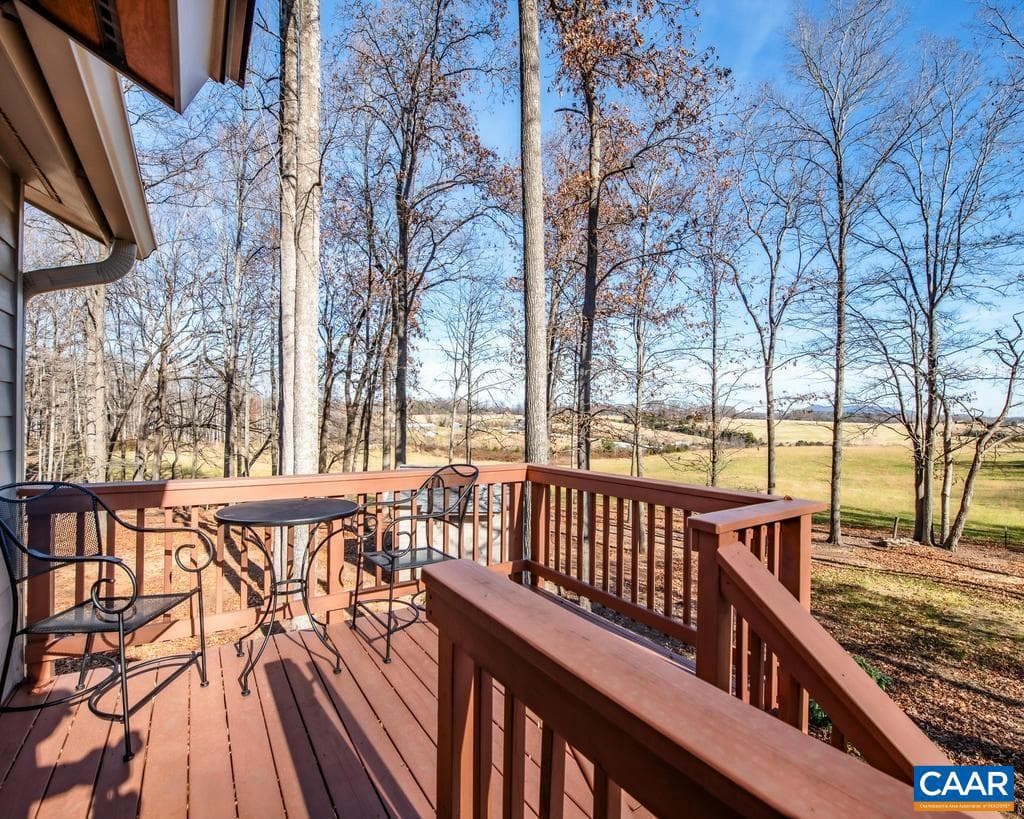 255 Sadie Ln photo 33