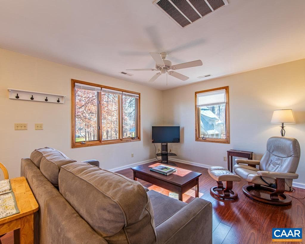 255 Sadie Ln photo 34
