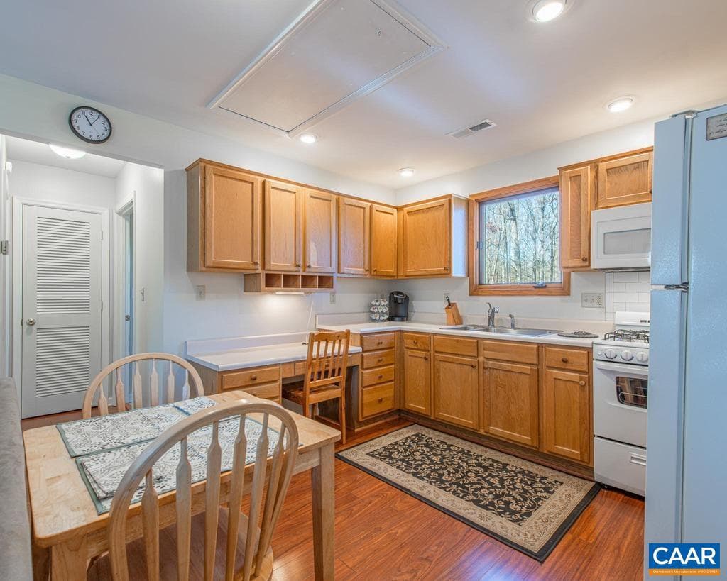 255 Sadie Ln photo 35