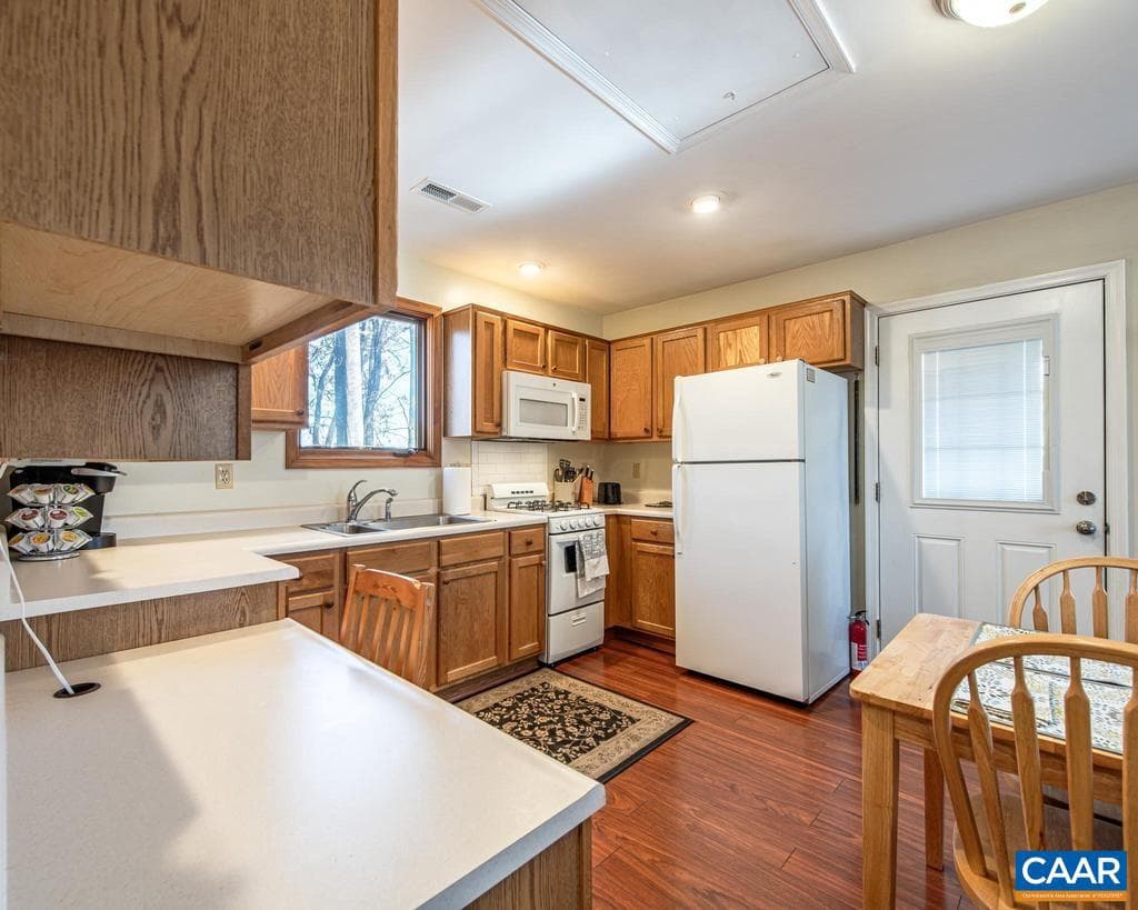 255 Sadie Ln photo 36