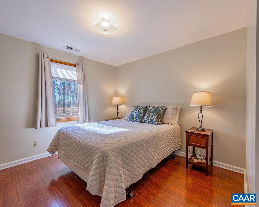 255 Sadie Ln photo 37