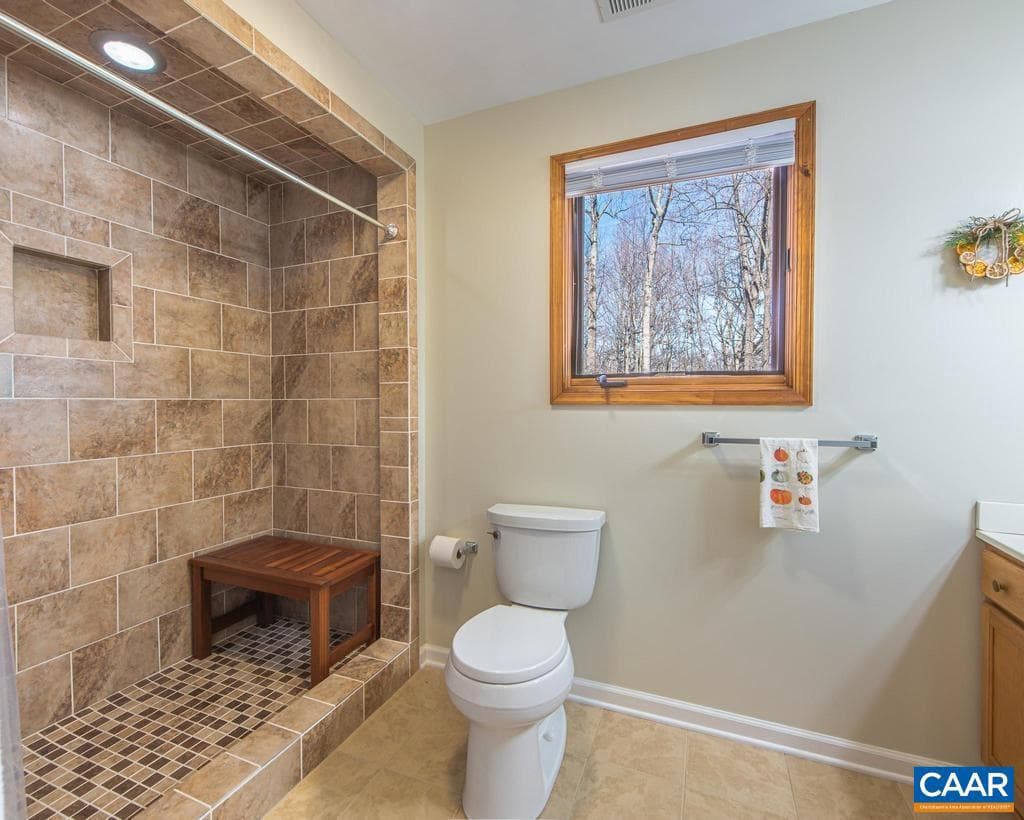 255 Sadie Ln photo 38