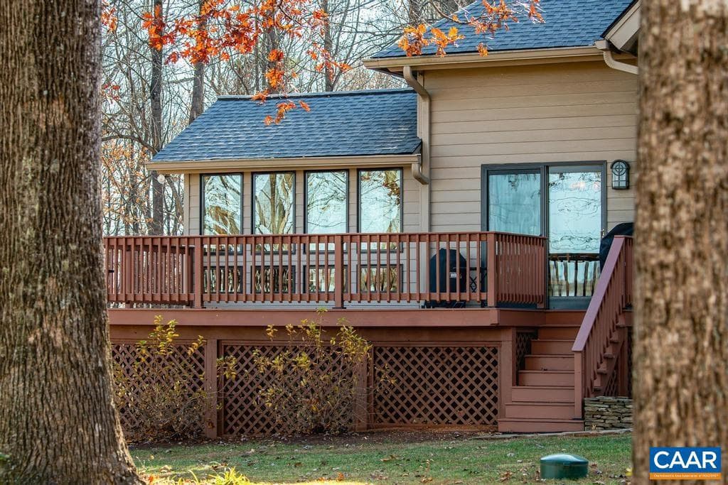 255 Sadie Ln photo 4