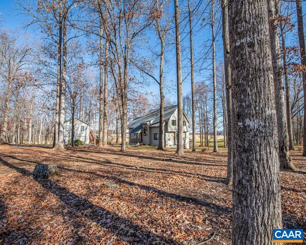 255 Sadie Ln photo 41