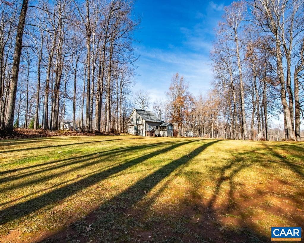 255 Sadie Ln photo 42
