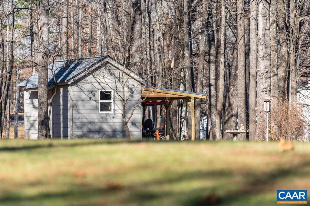 255 Sadie Ln photo 44