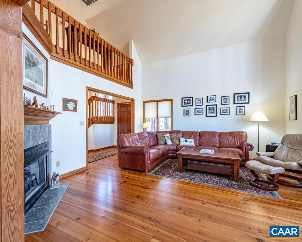 255 Sadie Ln photo 8