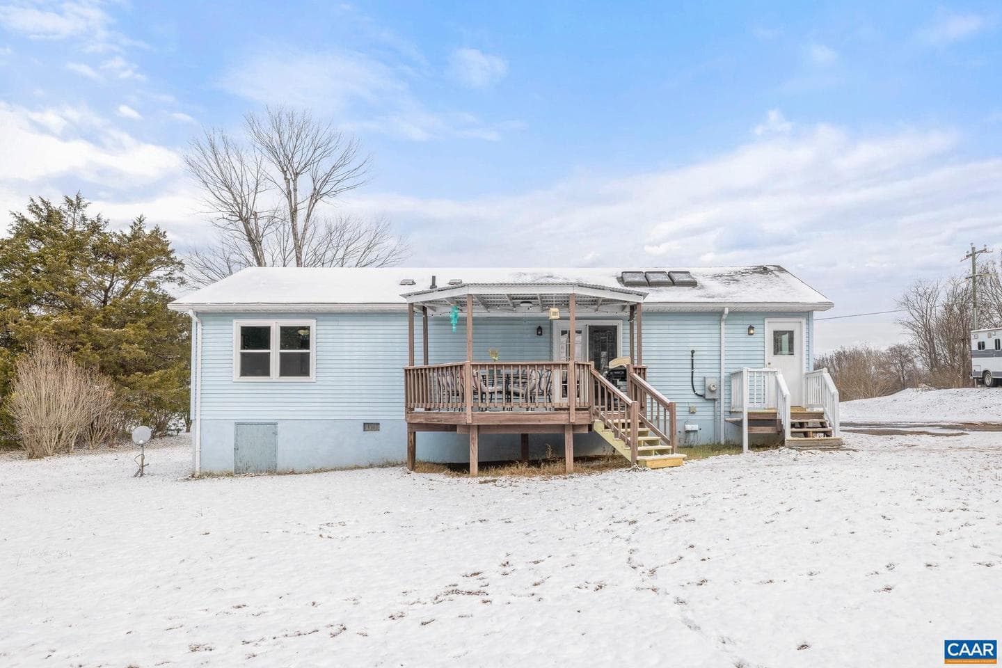 979 Cedar Grove Rd photo 27