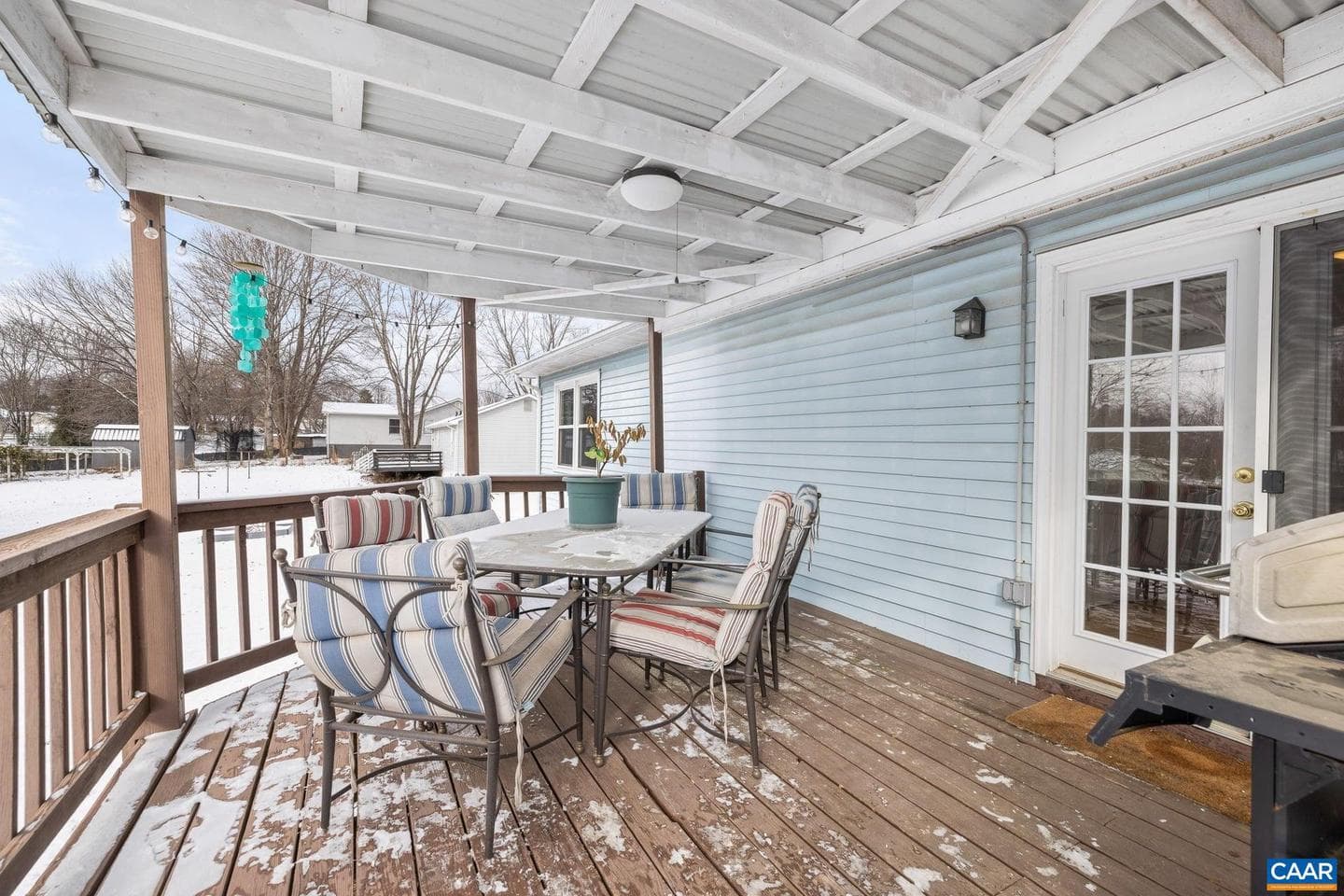 979 Cedar Grove Rd photo 28