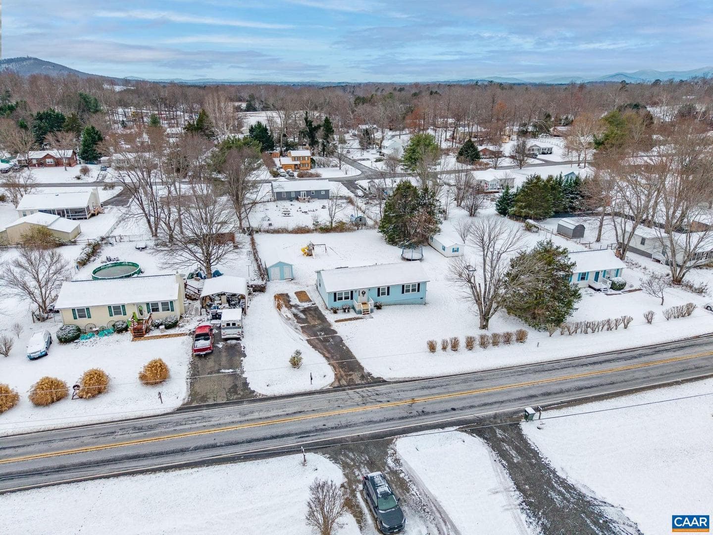 979 Cedar Grove Rd photo 29