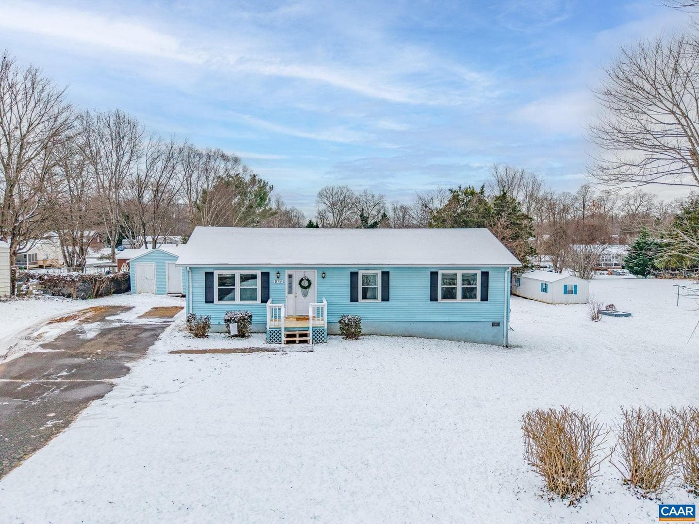 979 Cedar Grove Rd photo 32