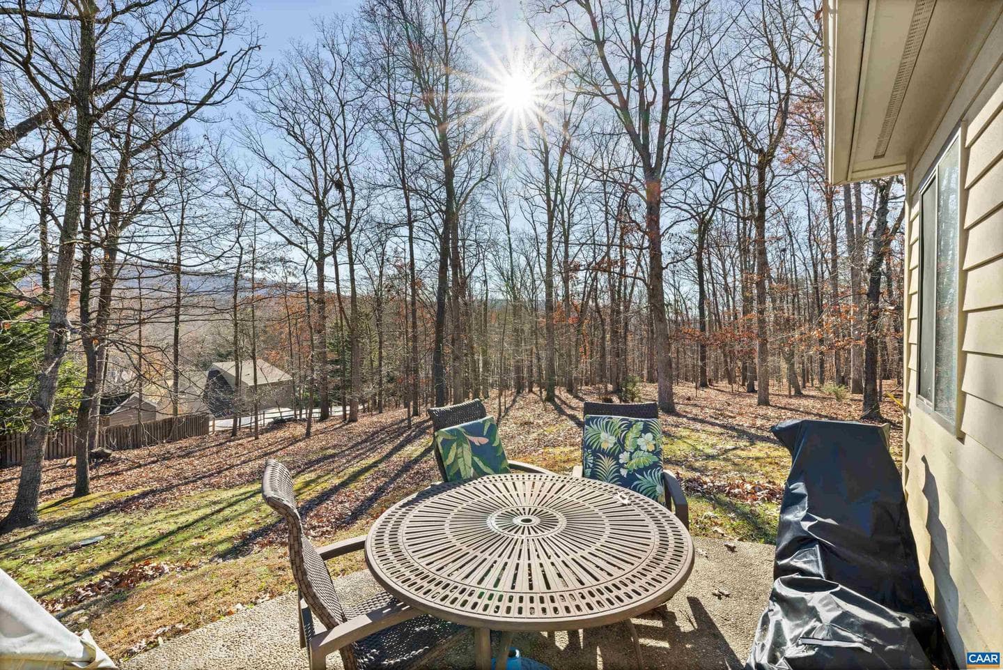 465 Hidden Ridge Rd photo 46