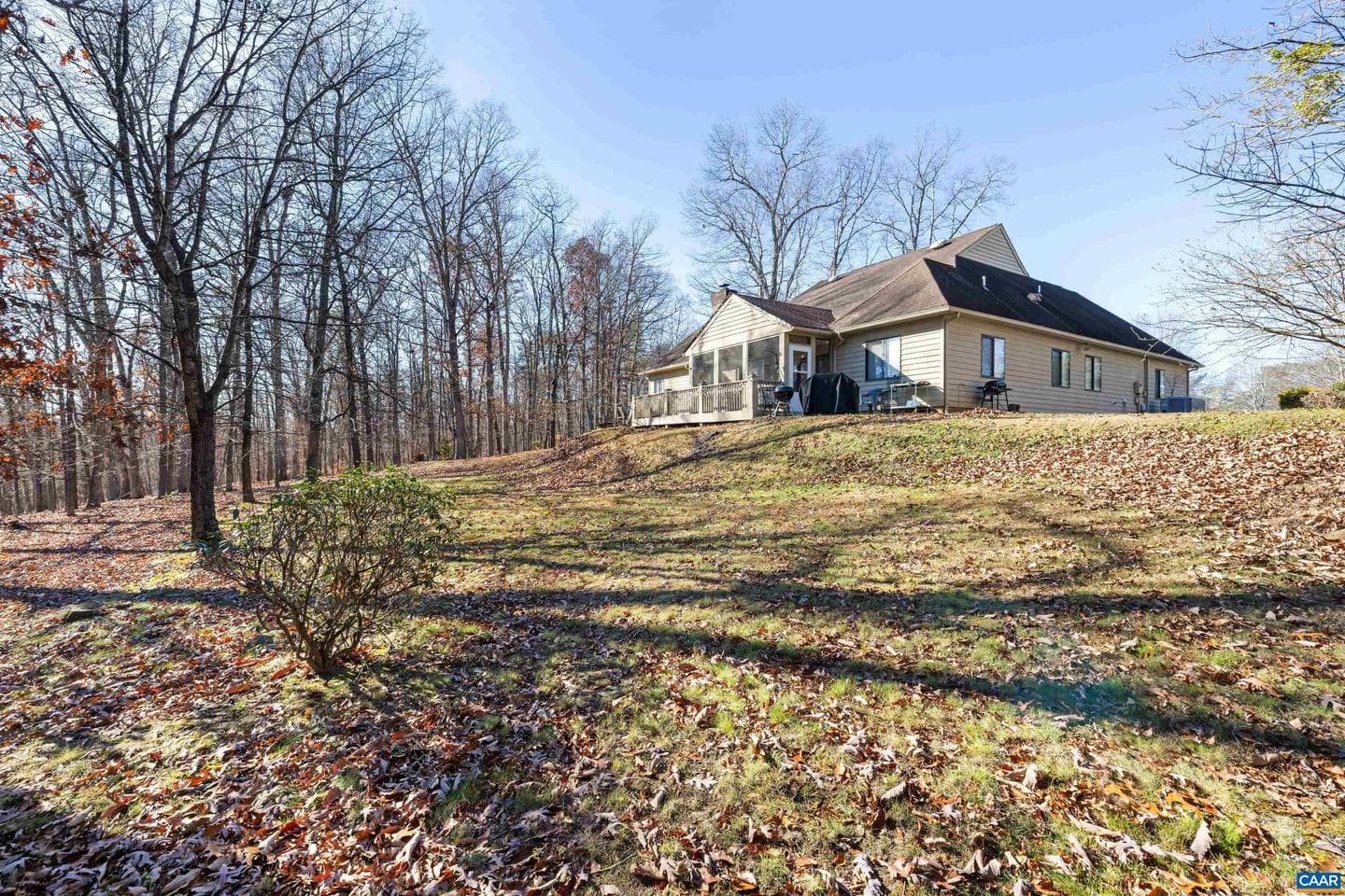 465 Hidden Ridge Rd photo 50