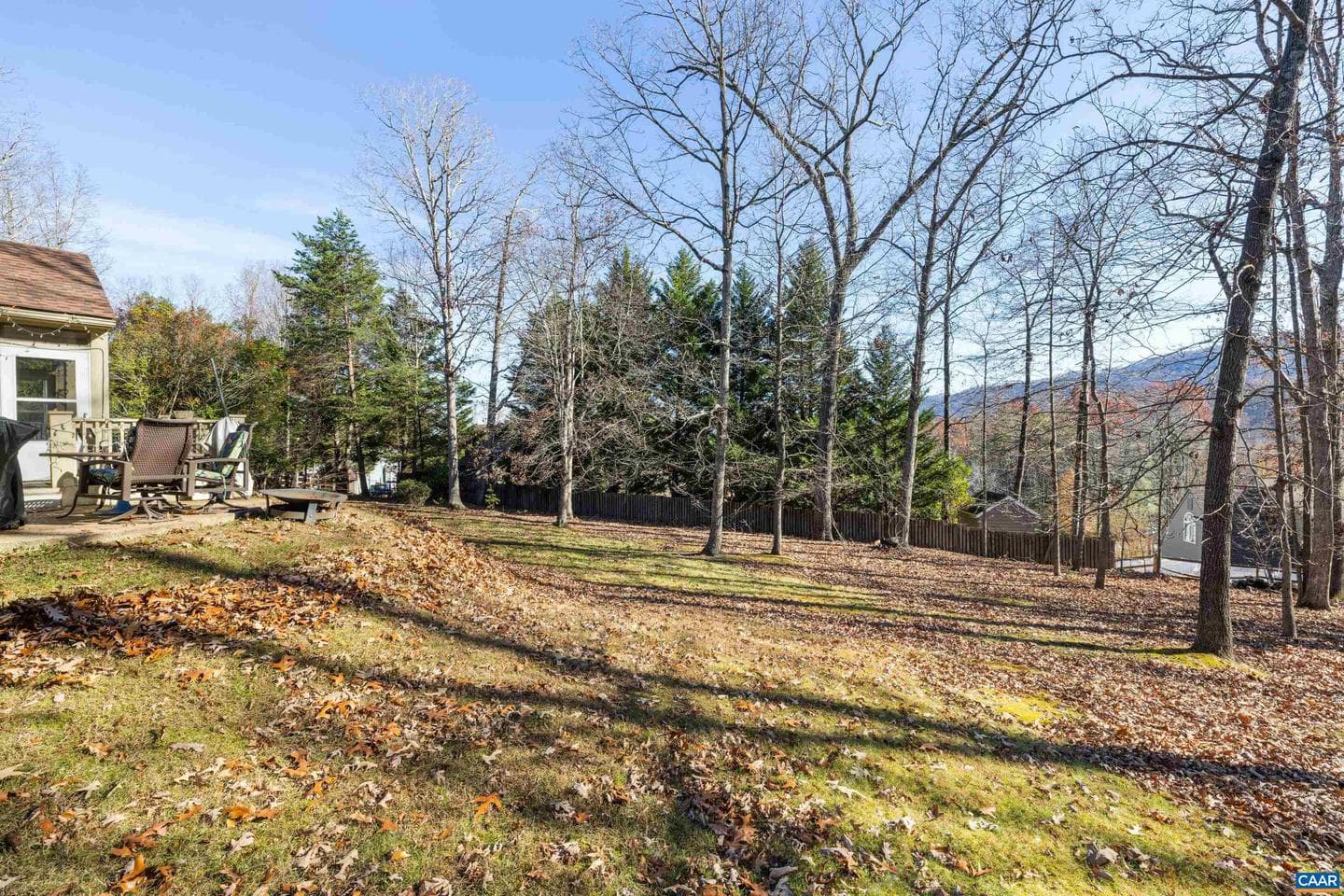465 Hidden Ridge Rd photo 54