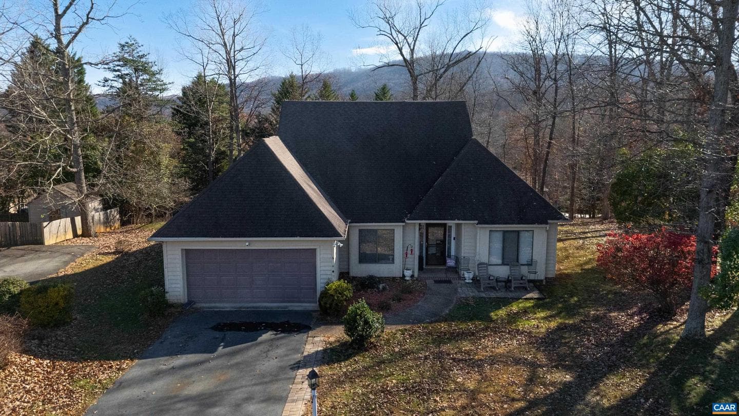 465 Hidden Ridge Rd photo 57