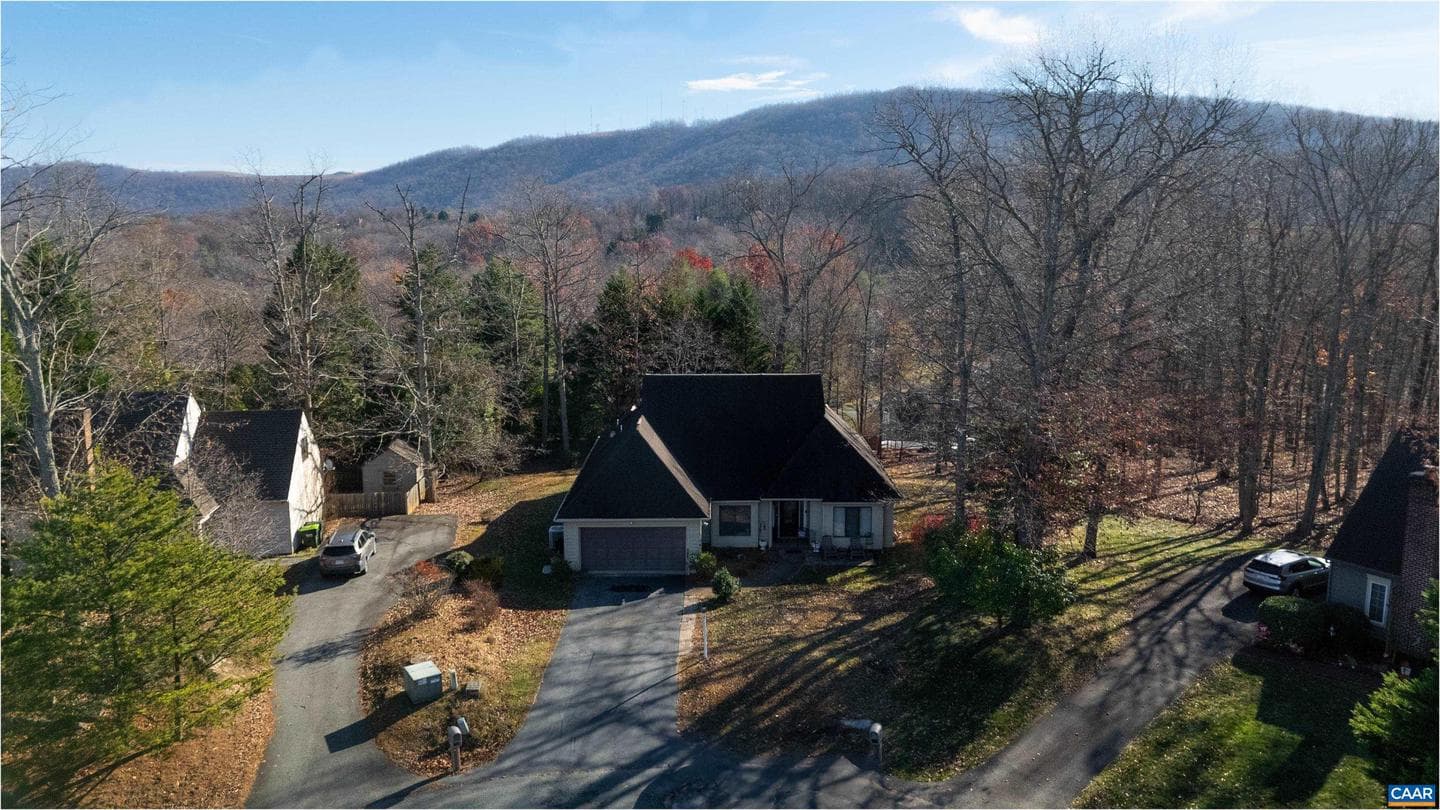 465 Hidden Ridge Rd photo 58