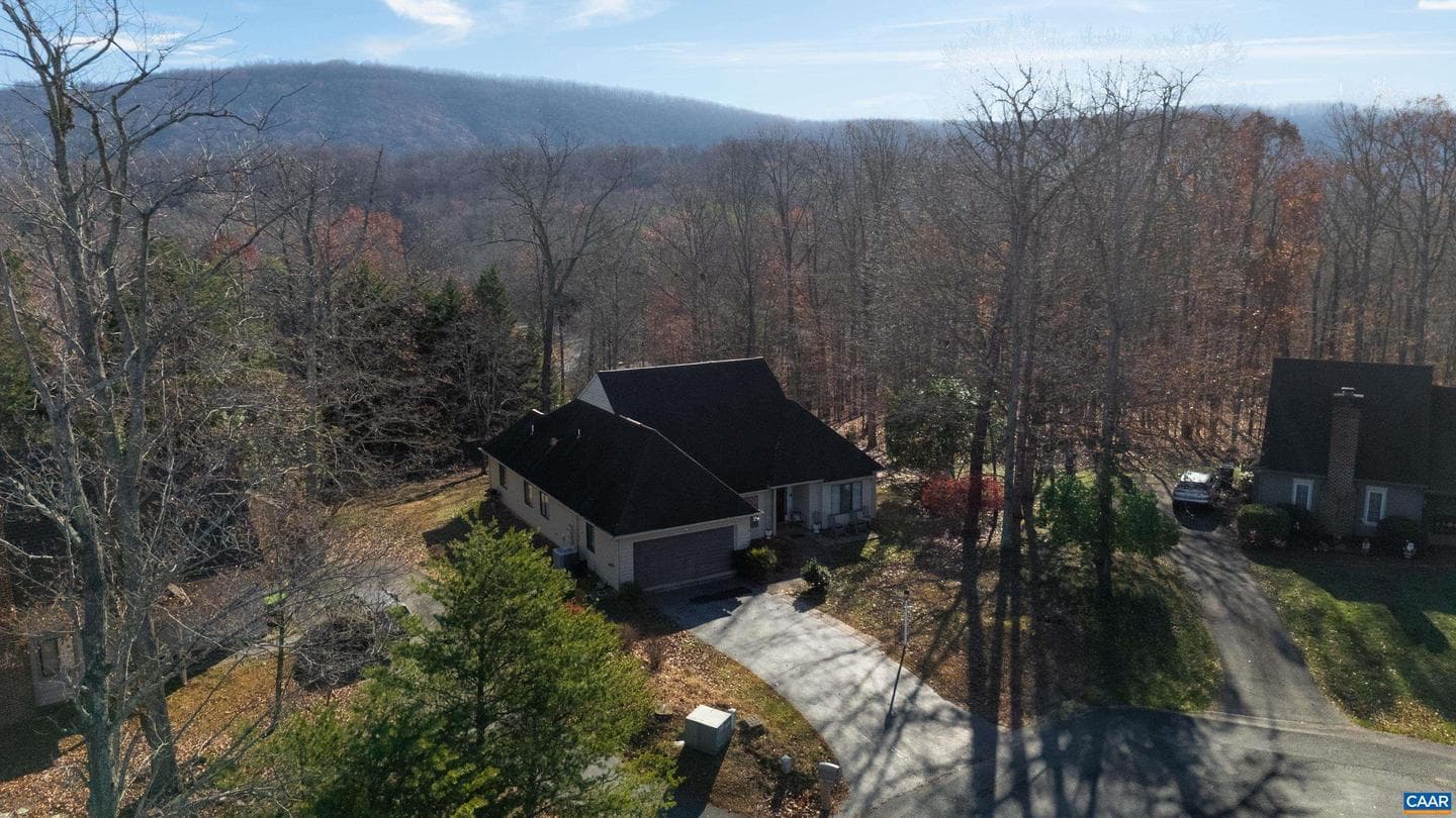 465 Hidden Ridge Rd photo 59