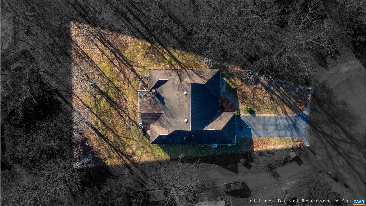 465 Hidden Ridge Rd photo 60