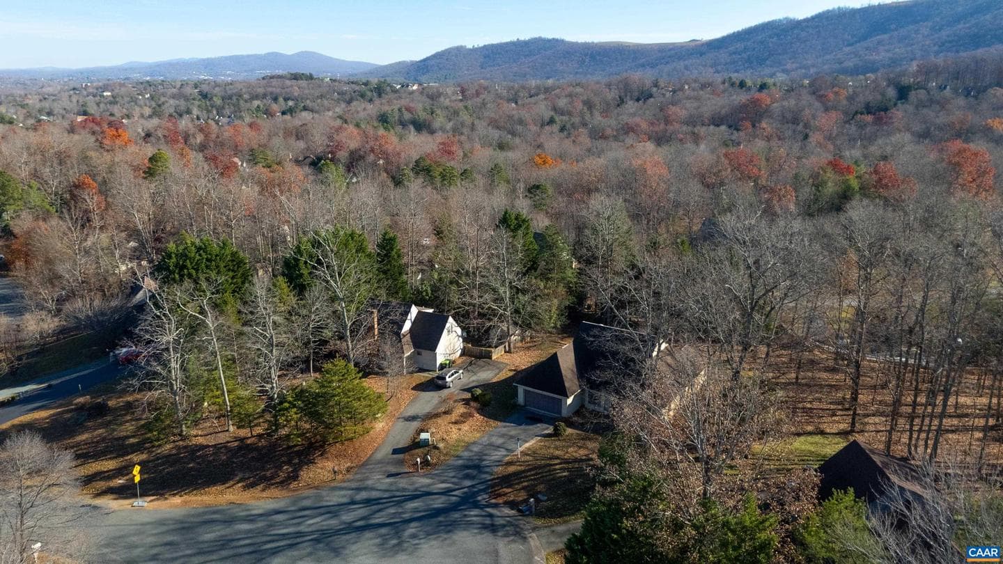 465 Hidden Ridge Rd photo 61