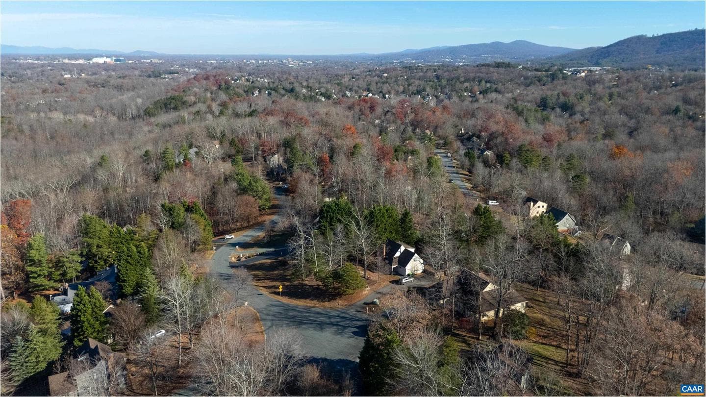 465 Hidden Ridge Rd photo 62