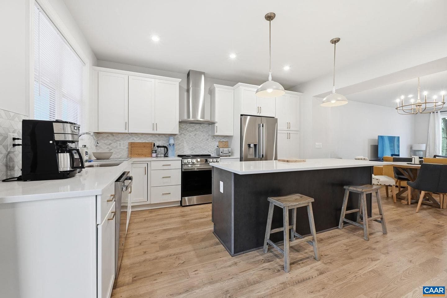 5428 Golf Dr photo 14
