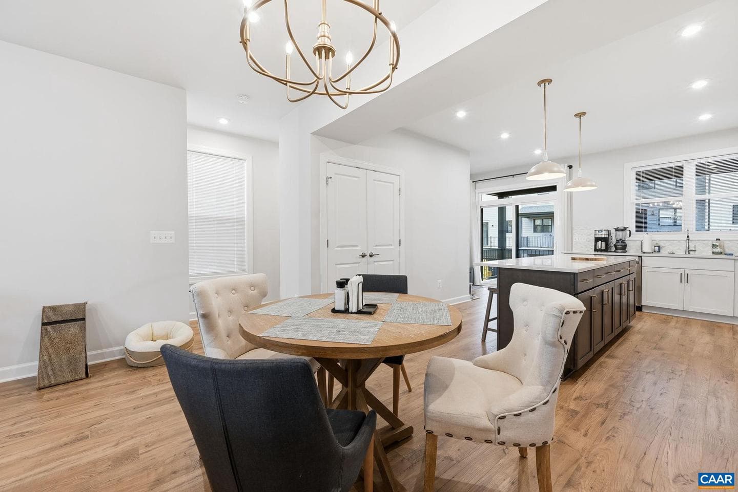 5428 Golf Dr photo 22