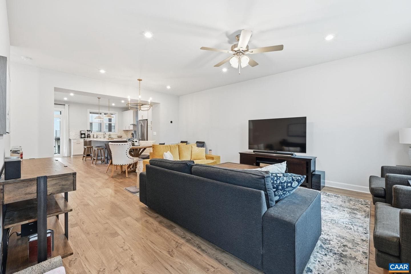 5428 Golf Dr photo 26