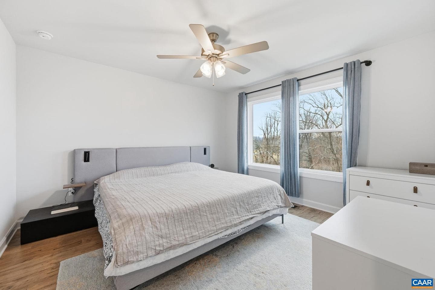 5428 Golf Dr photo 30