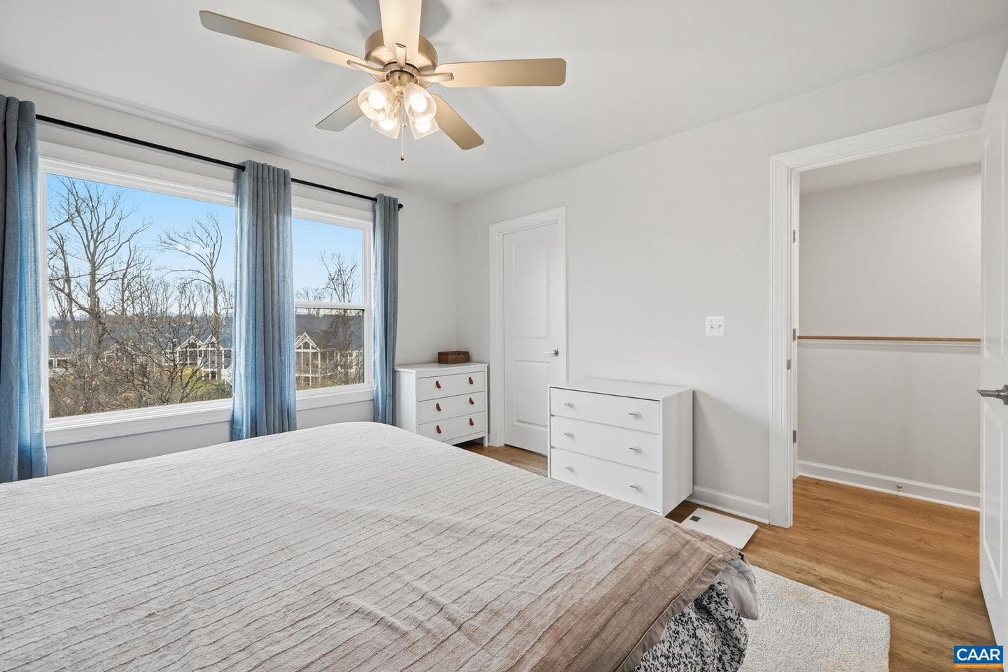 5428 Golf Dr photo 31