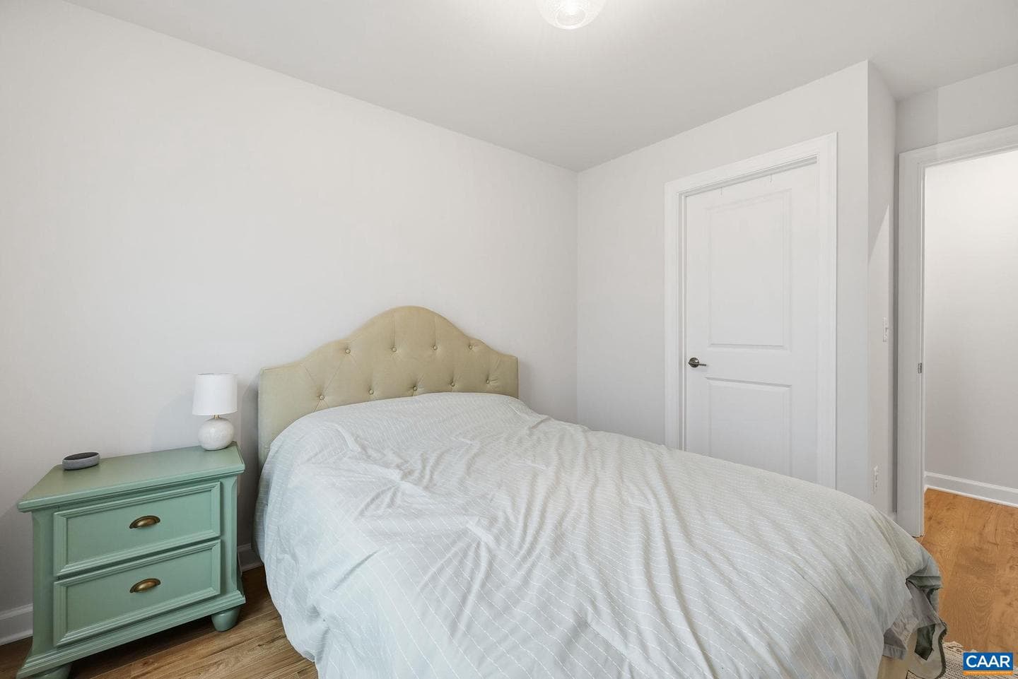 5428 Golf Dr photo 40