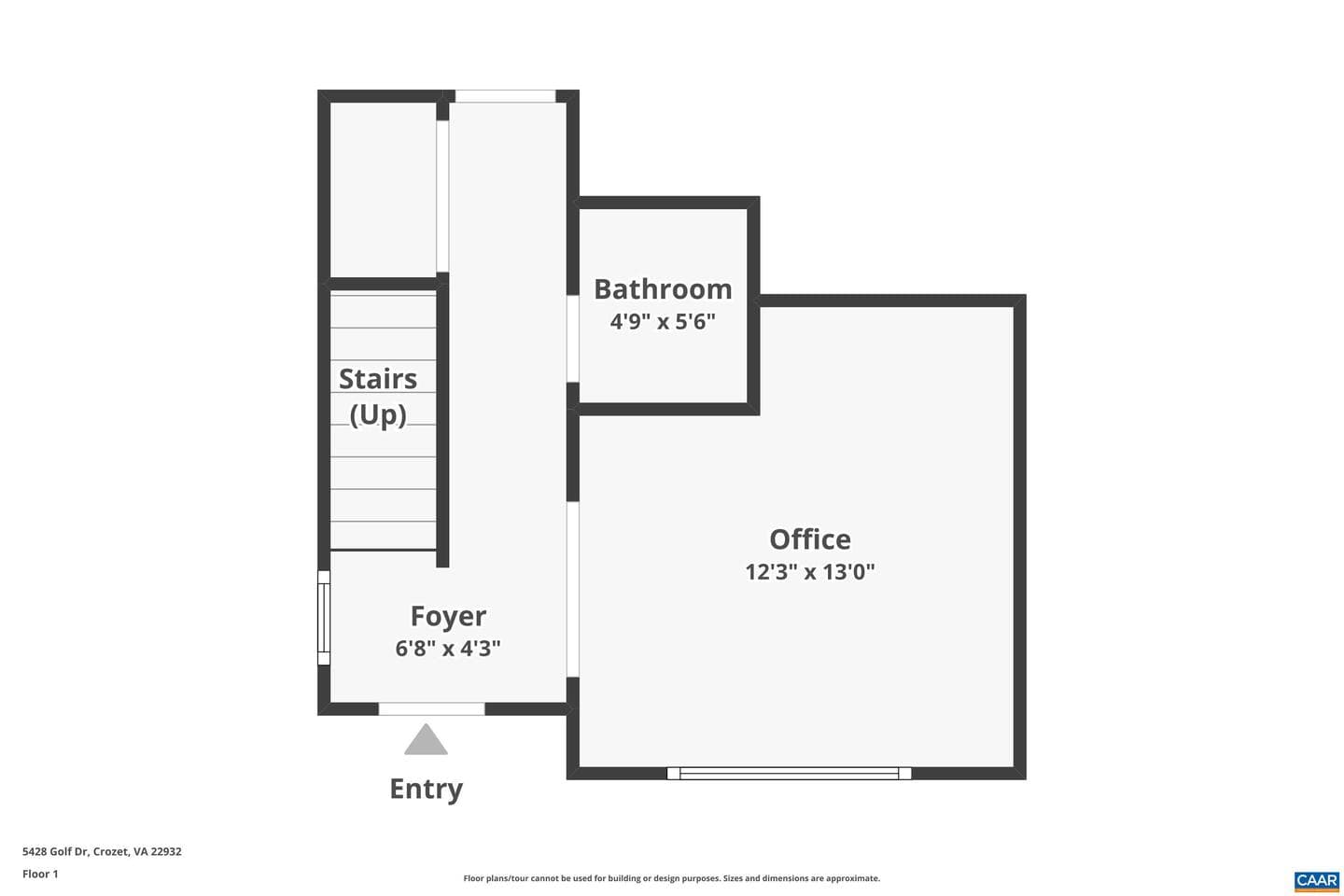 5428 Golf Dr photo 51
