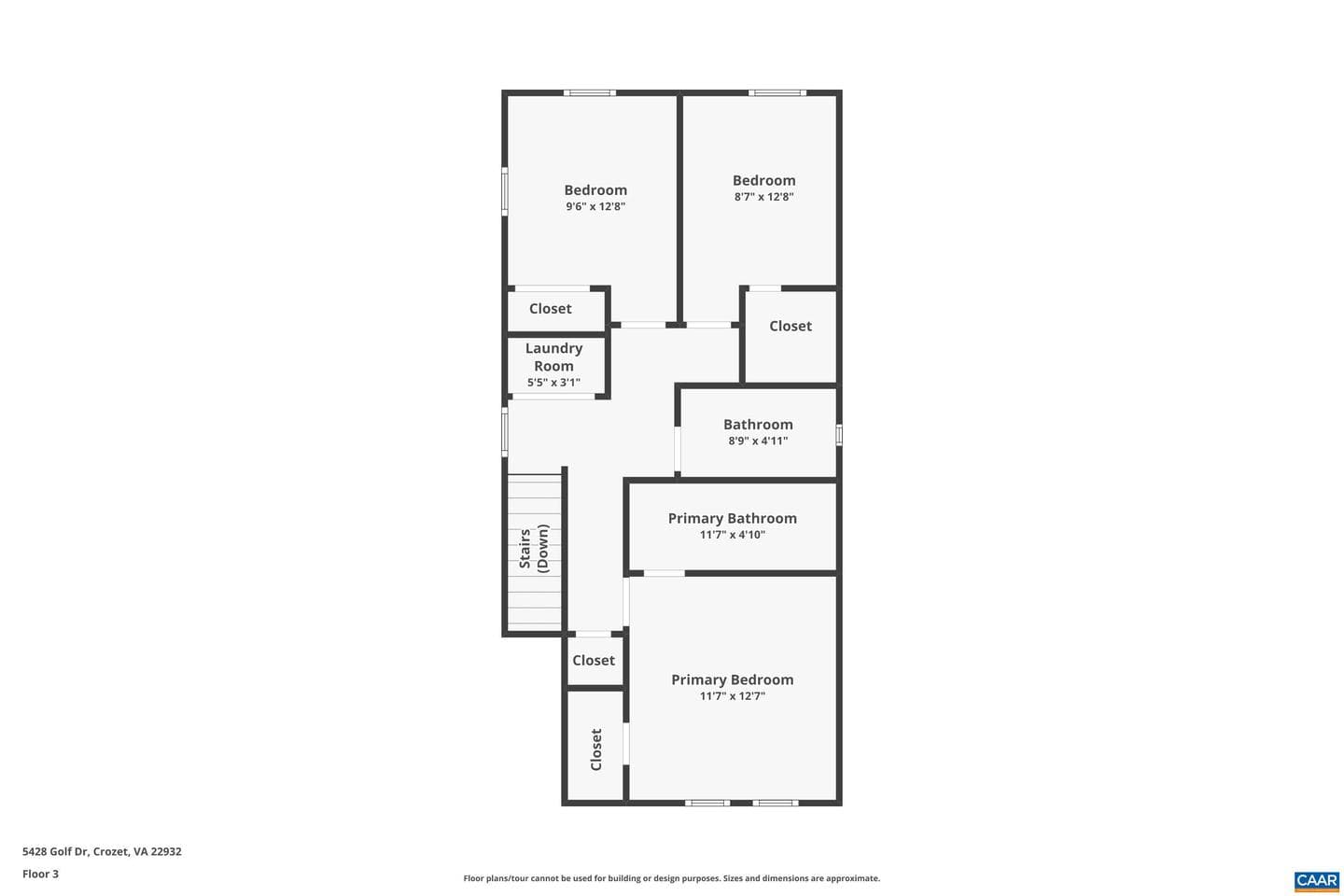 5428 Golf Dr photo 53