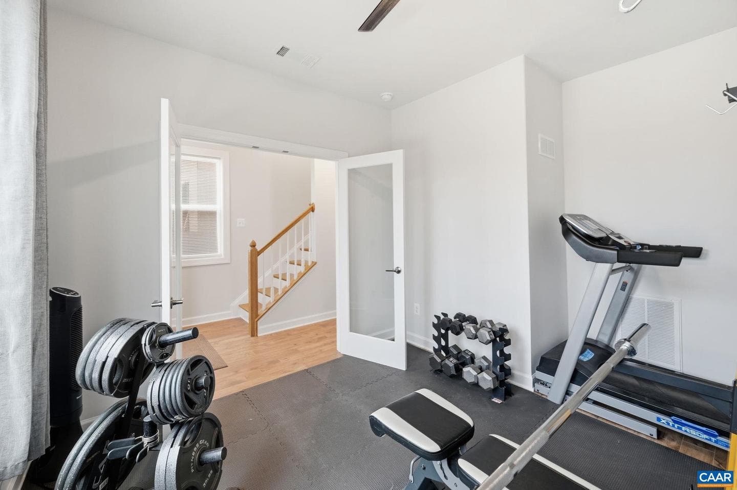 5428 Golf Dr photo 8