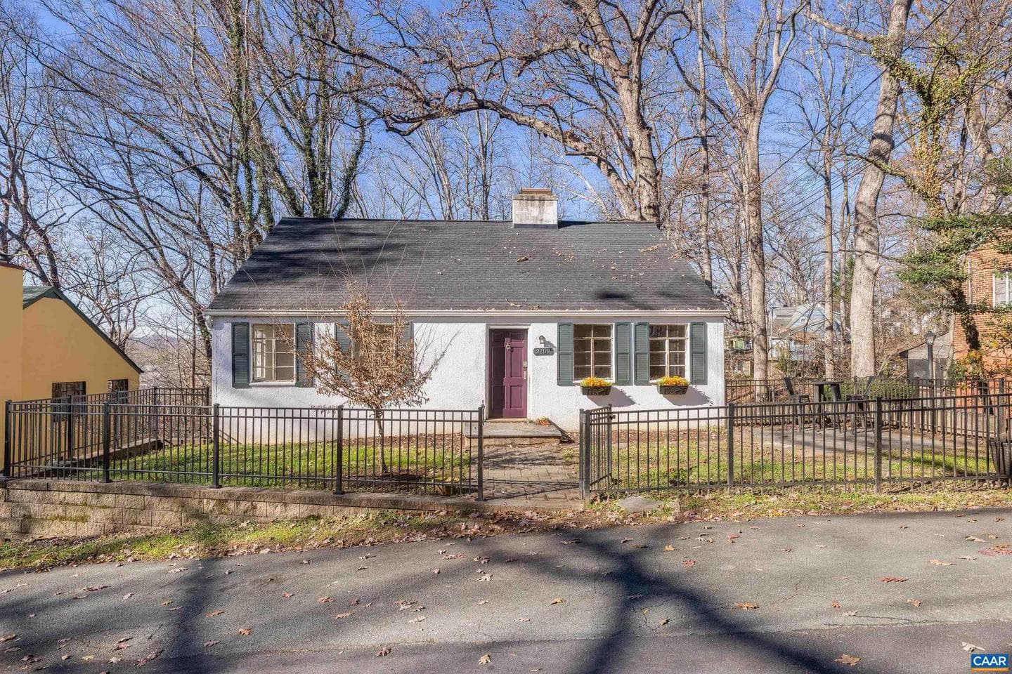 2709 Eton Rd photo 1