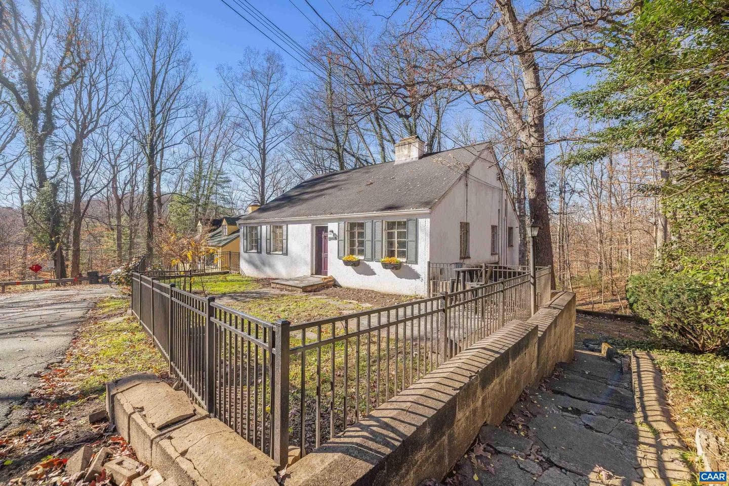2709 Eton Rd photo 3