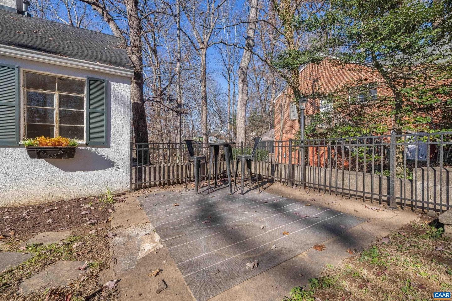 2709 Eton Rd photo 4