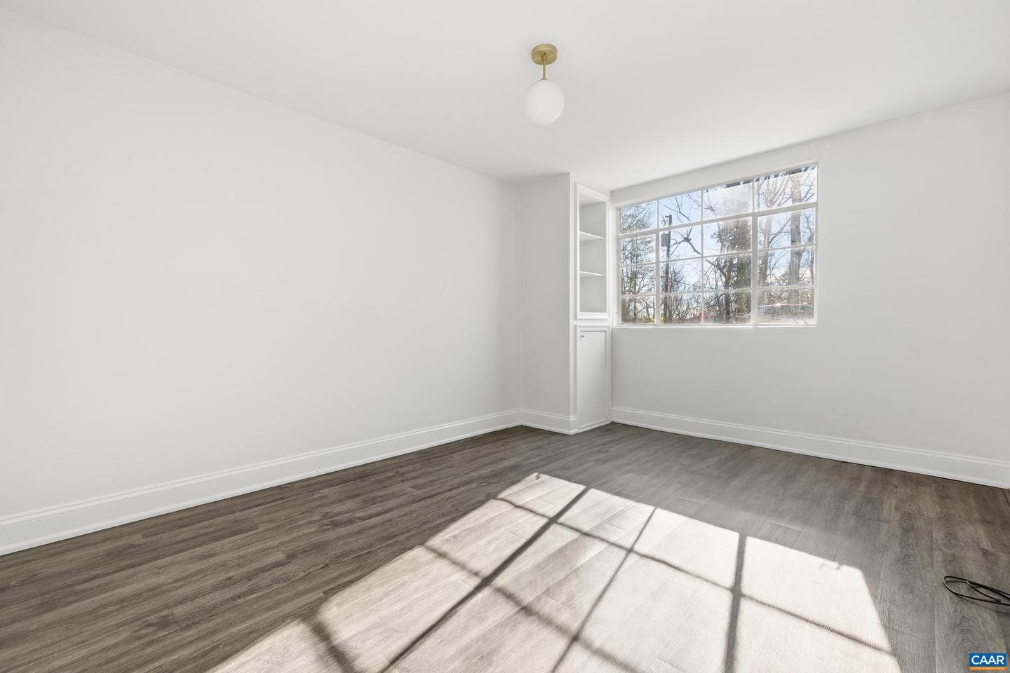 2709 Eton Rd photo 51