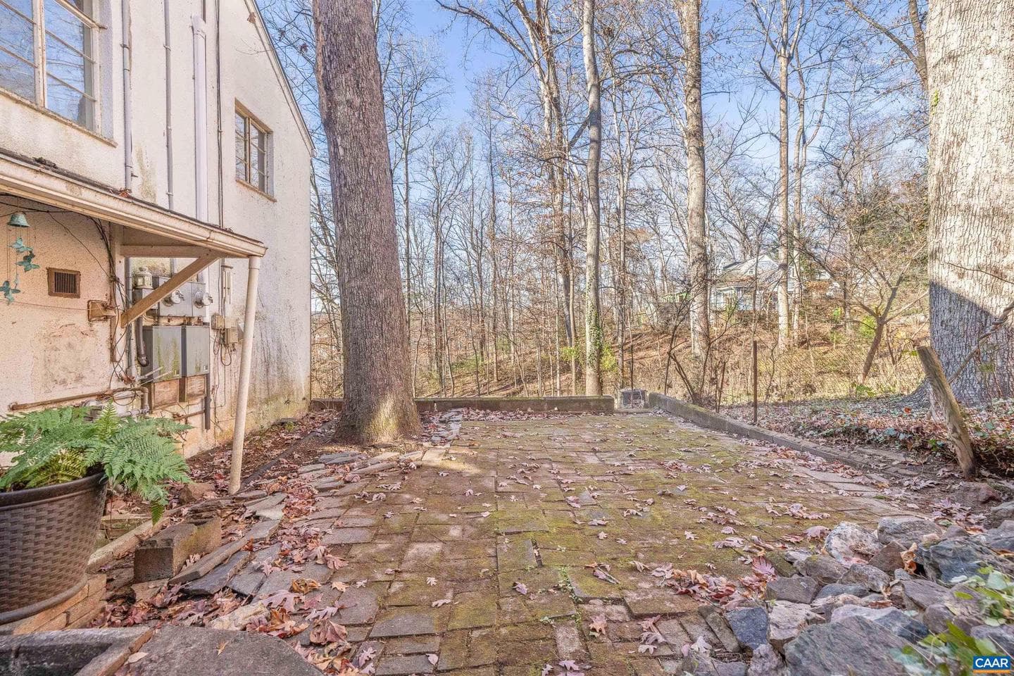 2709 Eton Rd photo 55