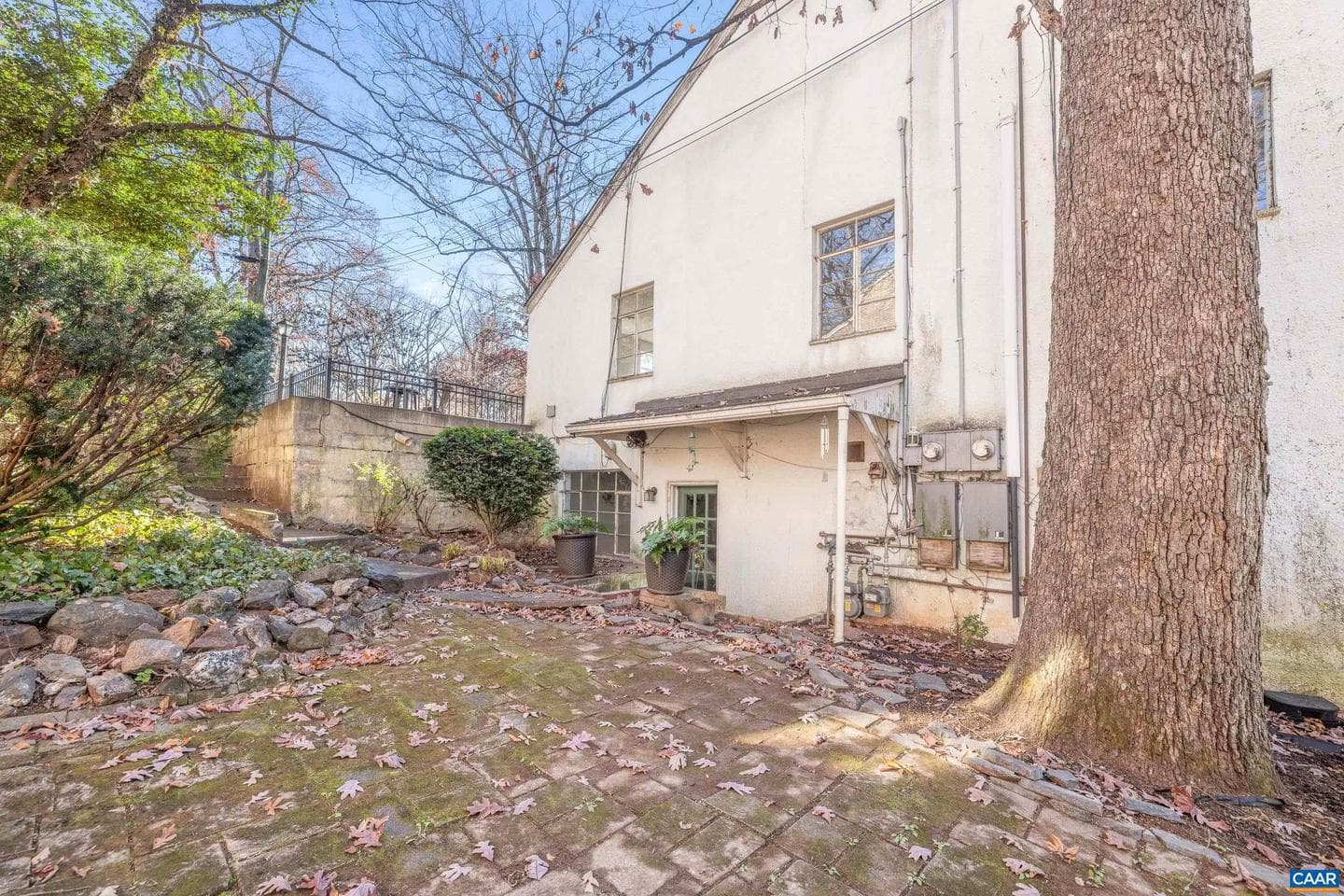 2709 Eton Rd photo 56