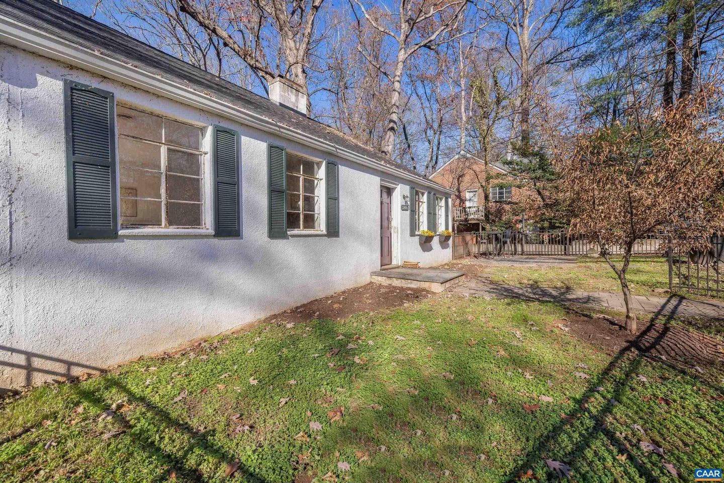 2709 Eton Rd photo 57