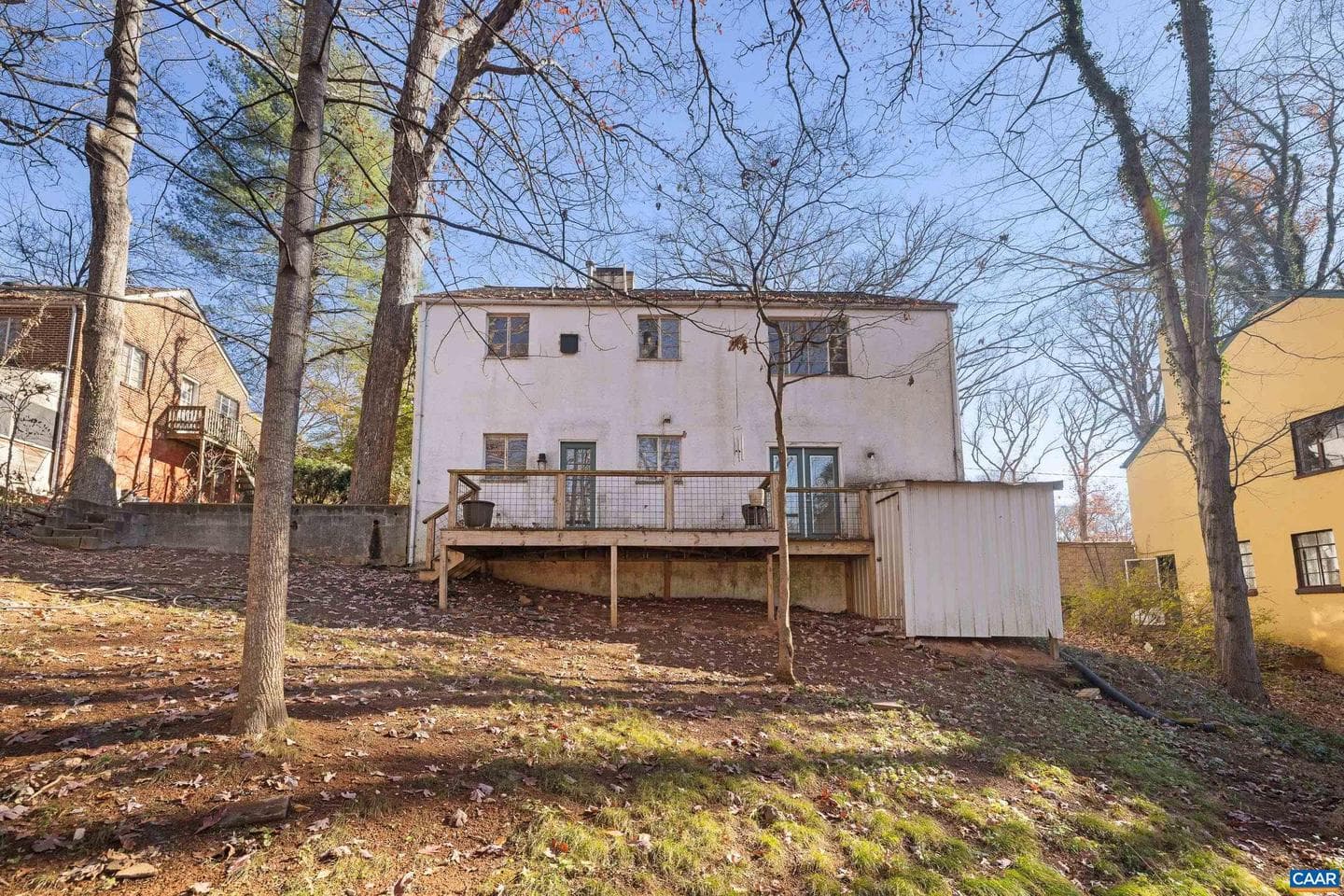 2709 Eton Rd photo 59