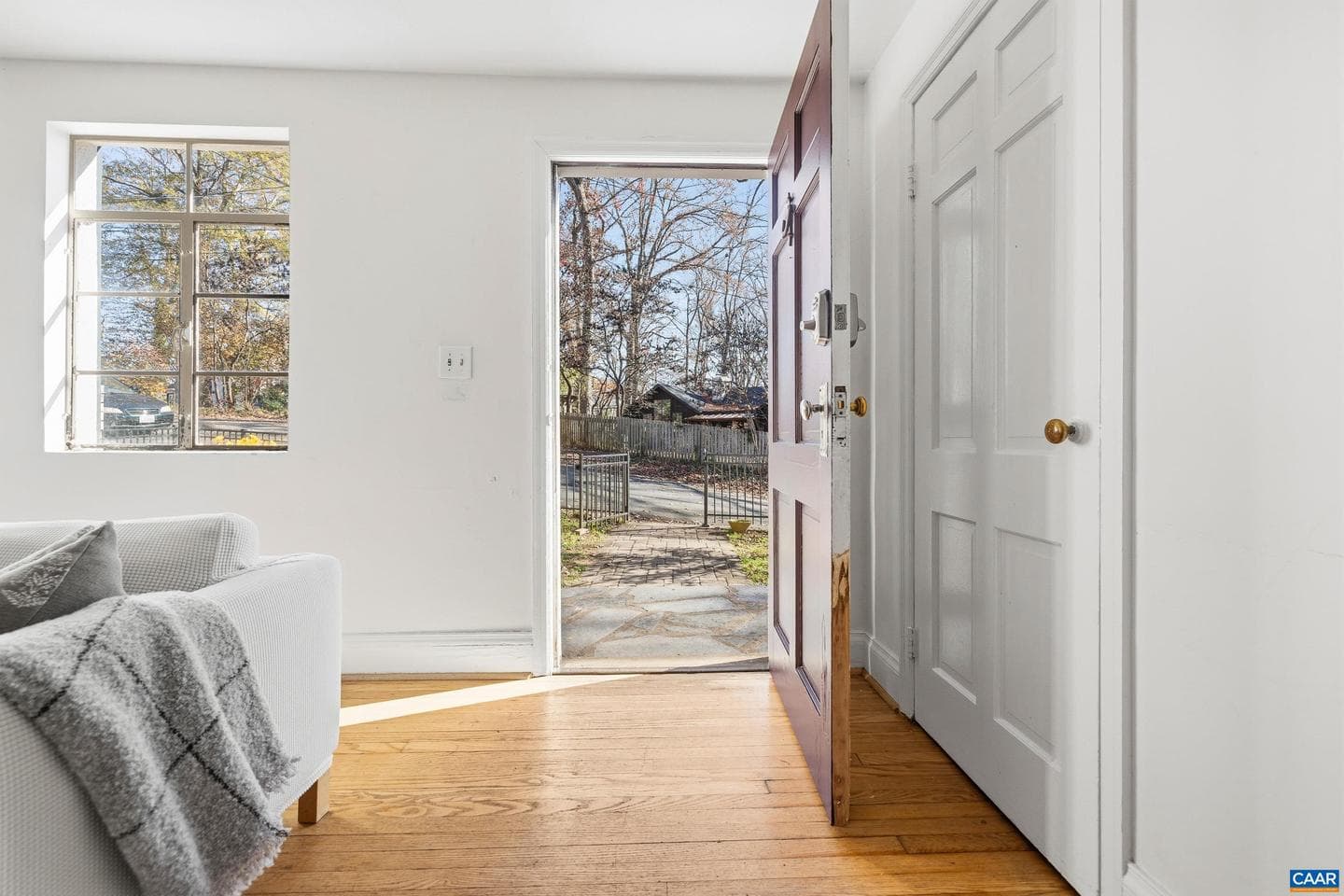 2709 Eton Rd photo 6